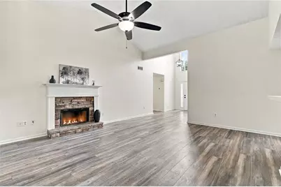 3590 Hamilton Creek Trail, Buford, GA 30519 - Photo 12
