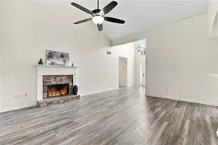 3590 Hamilton Creek Trail, Buford, GA 30519 - Photo 12