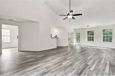 3590 Hamilton Creek Trail, Buford, GA 30519 - Photo 10