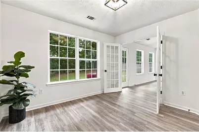 3590 Hamilton Creek Trail, Buford, GA 30519 - Photo 6