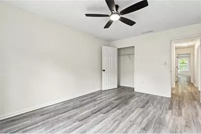 3590 Hamilton Creek Trail, Buford, GA 30519 - Photo 32