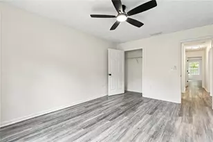 3590 Hamilton Creek Trail, Buford, GA 30519 - Photo 32