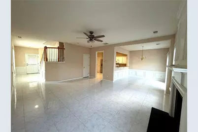 3601 Gainesway Trace, Duluth, GA 30096 - Photo 2