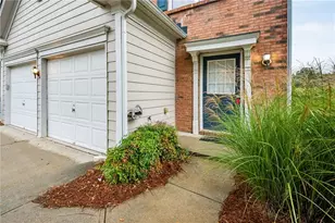 3601 Gainesway Trace, Duluth, GA 30096 - Photo 4