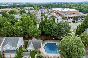 3601 Gainesway Trace, Duluth, GA 30096 - Photo 30