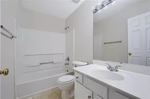 3601 Gainesway Trace, Duluth, GA 30096 - Photo 22