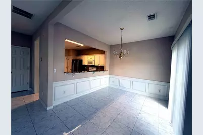 3601 Gainesway Trace, Duluth, GA 30096 - Photo 6
