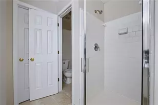 3601 Gainesway Trace, Duluth, GA 30096 - Photo 20
