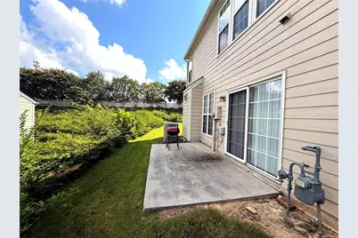 3601 Gainesway Trace, Duluth, GA 30096 - Photo 14