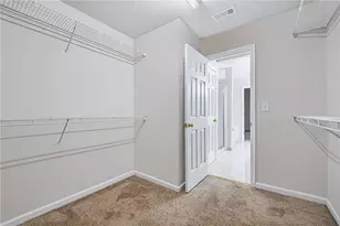 3601 Gainesway Trace, Duluth, GA 30096 - Photo 18