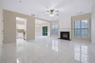 3601 Gainesway Trace, Duluth, GA 30096 - Photo 6