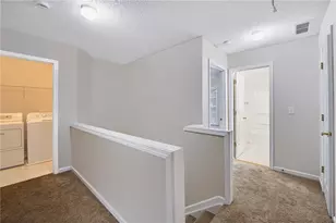 3601 Gainesway Trace, Duluth, GA 30096 - Photo 24