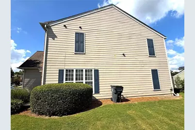 3601 Gainesway Trace, Duluth, GA 30096 - Photo 4