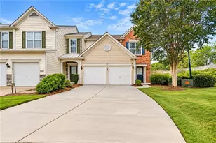 3601 Gainesway Trace, Duluth, GA 30096 - Photo 1