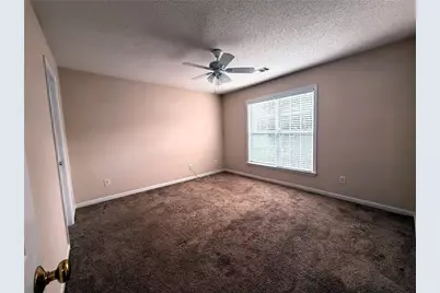 3601 Gainesway Trace, Duluth, GA 30096 - Photo 12