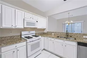 3601 Gainesway Trace, Duluth, GA 30096 - Photo 12