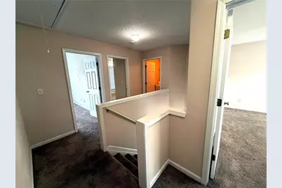 3601 Gainesway Trace, Duluth, GA 30096 - Photo 8