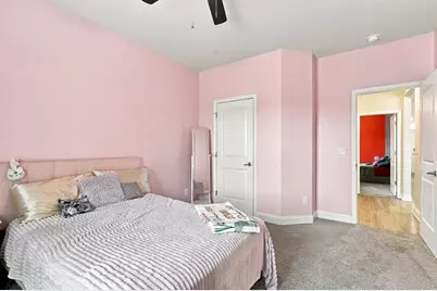 296 N Brooks Village Drive N, Pendergrass, GA 30567 - Photo 38