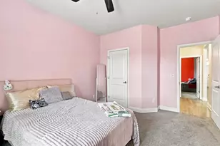296 N Brooks Village Dr N, Pendergrass, GA 30567 - Photo 38
