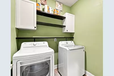 296 N Brooks Village Drive N, Pendergrass, GA 30567 - Photo 40