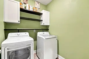 296 N Brooks Village Dr N, Pendergrass, GA 30567 - Photo 40
