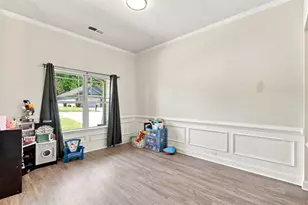 296 N Brooks Village Dr N, Pendergrass, GA 30567 - Photo 4