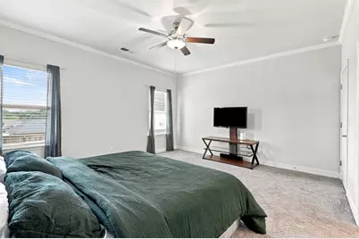 296 N Brooks Village Drive N, Pendergrass, GA 30567 - Photo 22