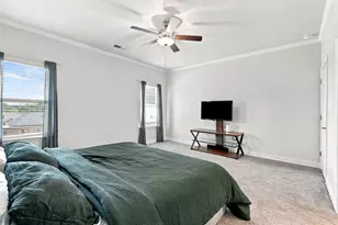 296 N Brooks Village Dr N, Pendergrass, GA 30567 - Photo 22