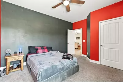296 N Brooks Village Drive N, Pendergrass, GA 30567 - Photo 32