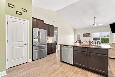 296 N Brooks Village Drive N, Pendergrass, GA 30567 - Photo 18