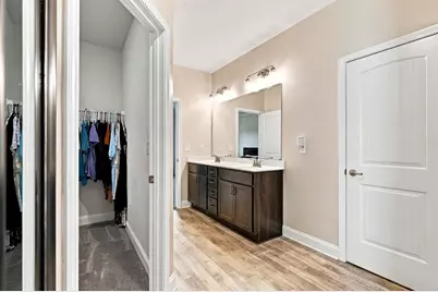 296 N Brooks Village Drive N, Pendergrass, GA 30567 - Photo 26