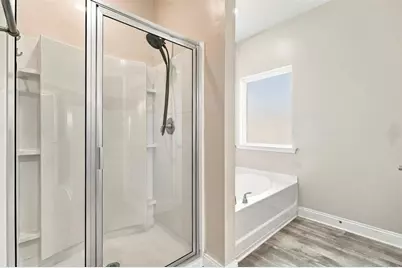 296 N Brooks Village Drive N, Pendergrass, GA 30567 - Photo 24