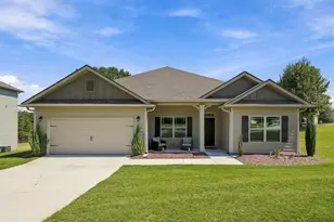 296 N Brooks Village Dr N, Pendergrass, GA 30567 - Photo 1