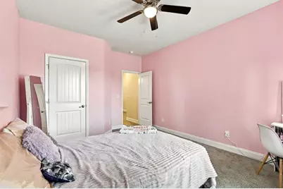 296 N Brooks Village Drive N, Pendergrass, GA 30567 - Photo 36