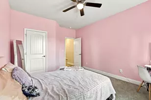 296 N Brooks Village Dr N, Pendergrass, GA 30567 - Photo 36