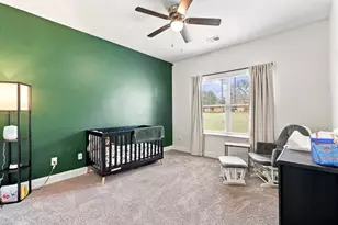 296 N Brooks Village Dr N, Pendergrass, GA 30567 - Photo 28