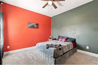 296 N Brooks Village Drive N, Pendergrass, GA 30567 - Photo 34