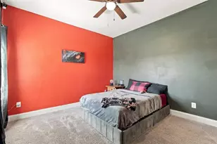 296 N Brooks Village Dr N, Pendergrass, GA 30567 - Photo 34