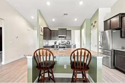 296 N Brooks Village Drive N, Pendergrass, GA 30567 - Photo 14