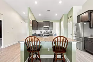 296 N Brooks Village Dr N, Pendergrass, GA 30567 - Photo 14