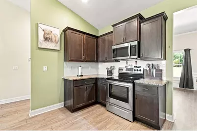296 N Brooks Village Drive N, Pendergrass, GA 30567 - Photo 16