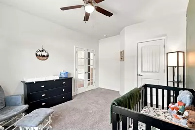 296 N Brooks Village Drive N, Pendergrass, GA 30567 - Photo 30
