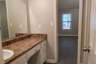 2624 Country Trace SE, Conyers, GA 30013 - Photo 50