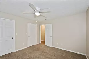 2624 Country Trace SE, Conyers, GA 30013 - Photo 18