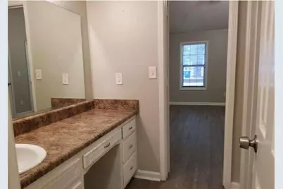 2624 Country Trace SE, Conyers, GA 30013 - Photo 54
