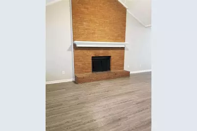 2624 Country Trace SE, Conyers, GA 30013 - Photo 36
