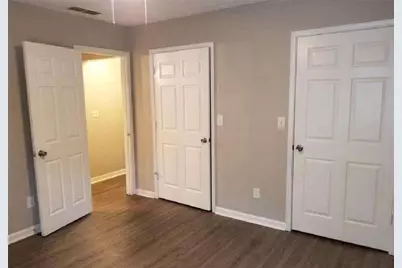 2624 Country Trace SE, Conyers, GA 30013 - Photo 34