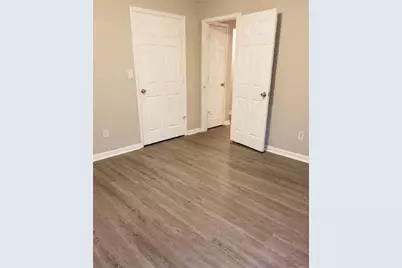 2624 Country Trace SE, Conyers, GA 30013 - Photo 32