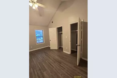2624 Country Trace SE, Conyers, GA 30013 - Photo 20