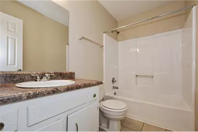 2624 Country Trace SE, Conyers, GA 30013 - Photo 22